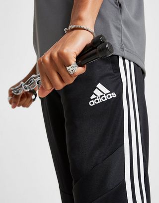 Adidas,Nike Kleidung Shop : Herren Trainings Adidas Tiro 15 Adidas,Nike Kleidung Shop : Herren Trainings Adidas Tiro 15