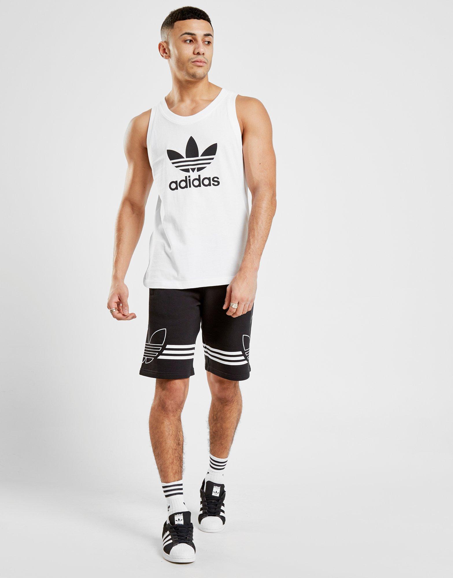 adidas shorts jd adidas shorts jd