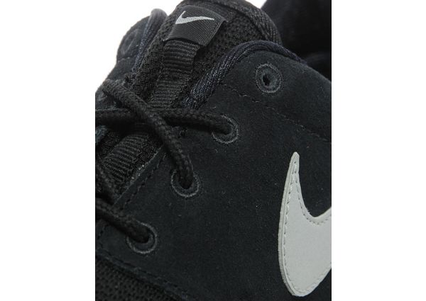 junior nike roshe run black junior nike roshe run black