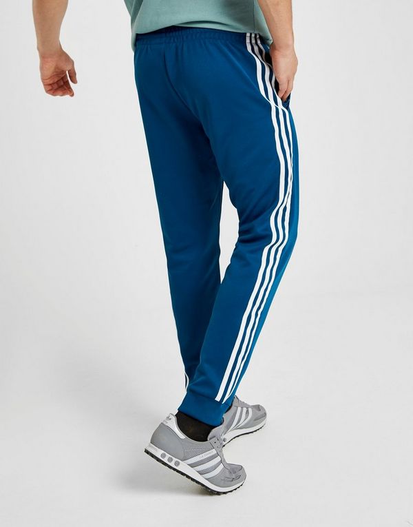 adidas originals superstar cuffed trainingsbroek heren adidas originals superstar cuffed trainingsbroek heren