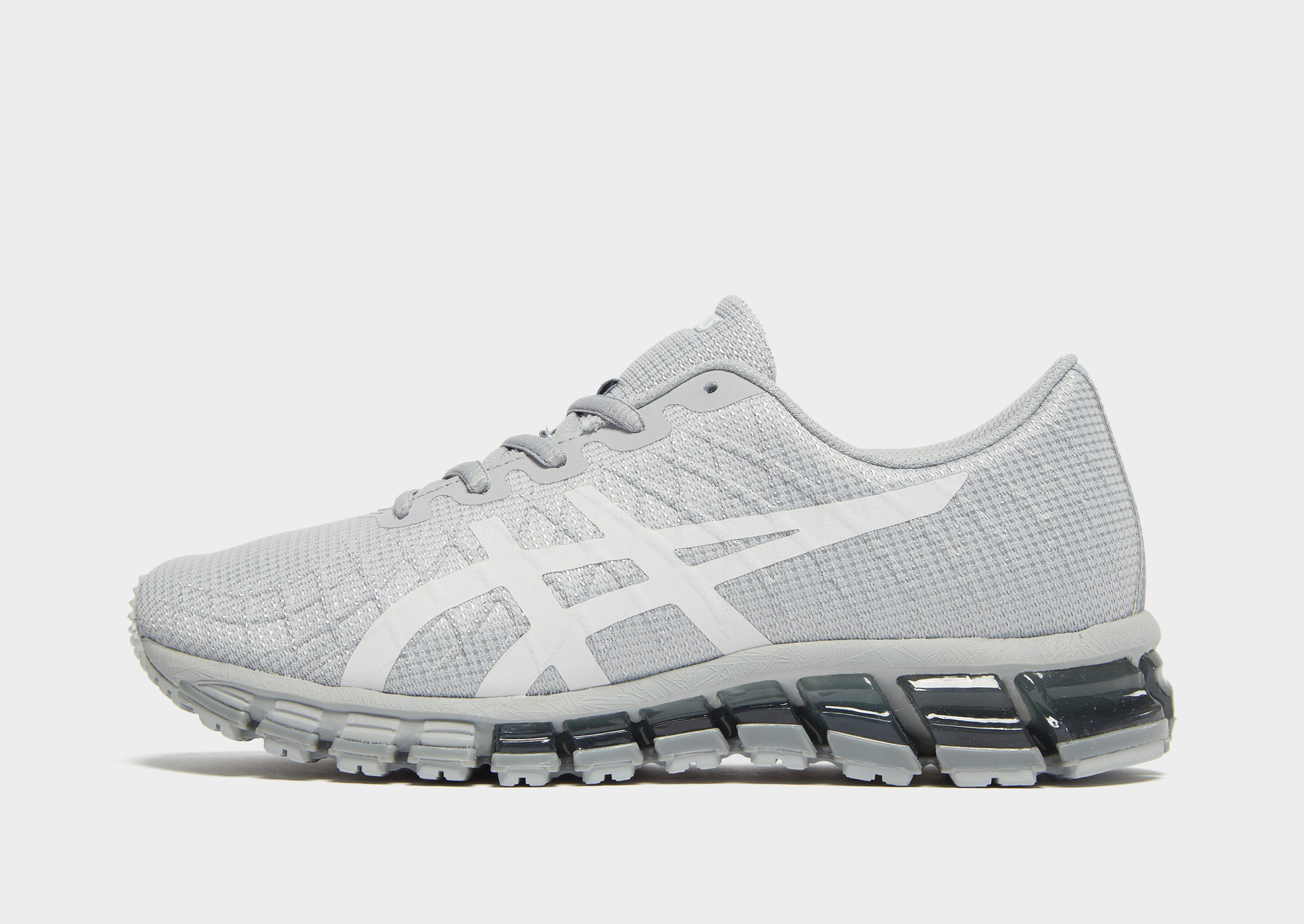 asics femme jd sport asics femme jd sport