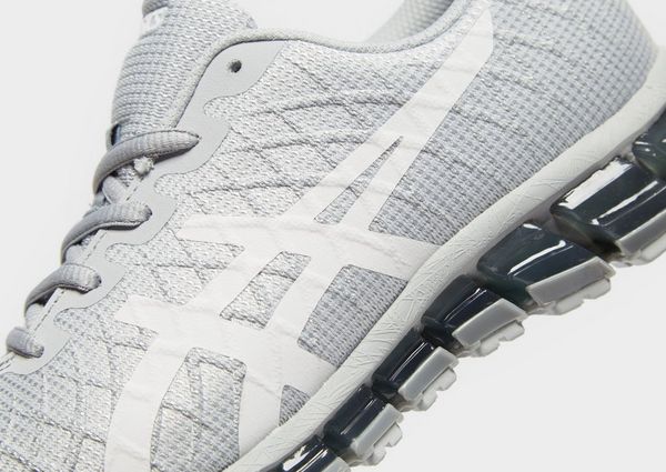 asics quantum junior asics quantum junior