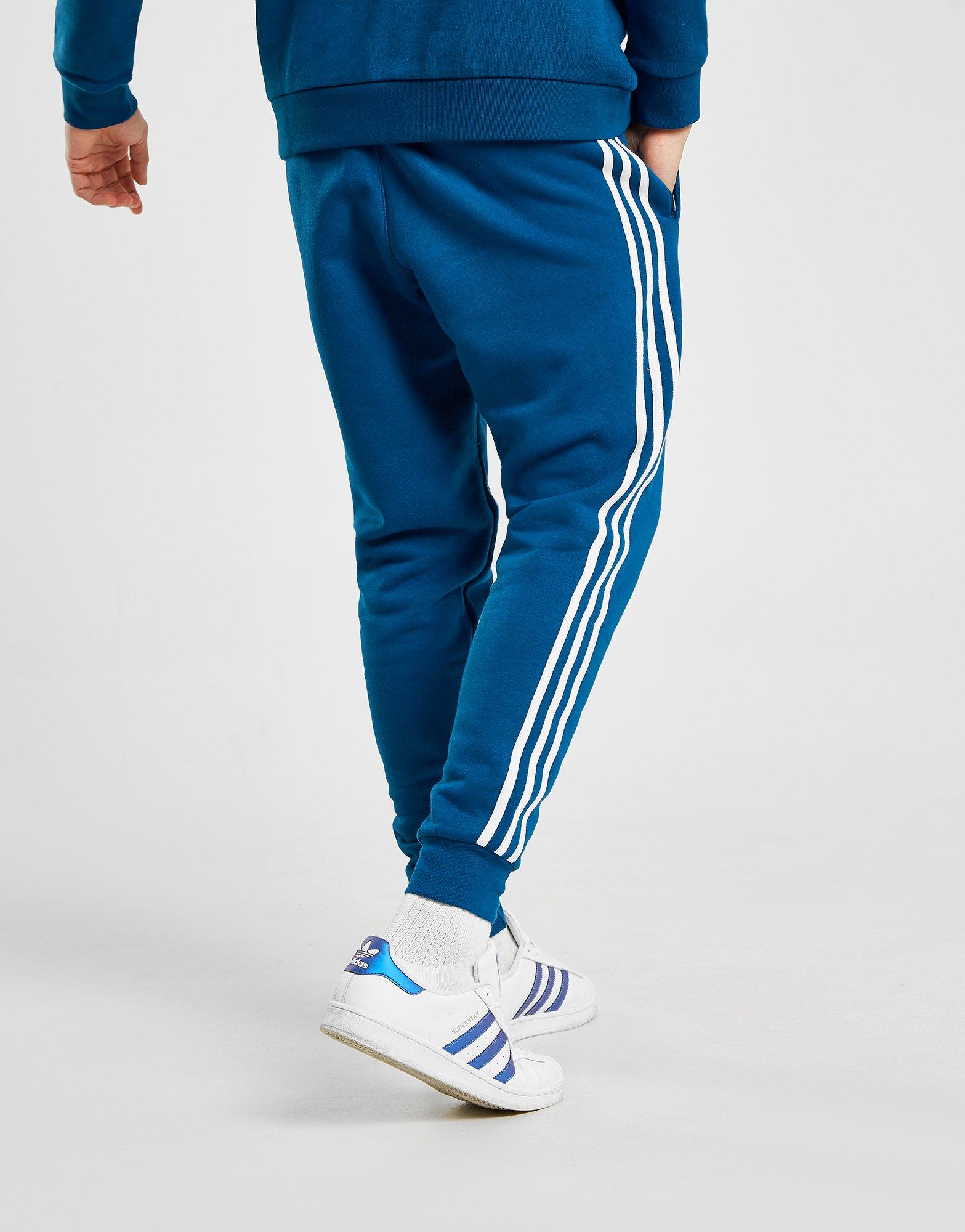 adidas jogginghose jd