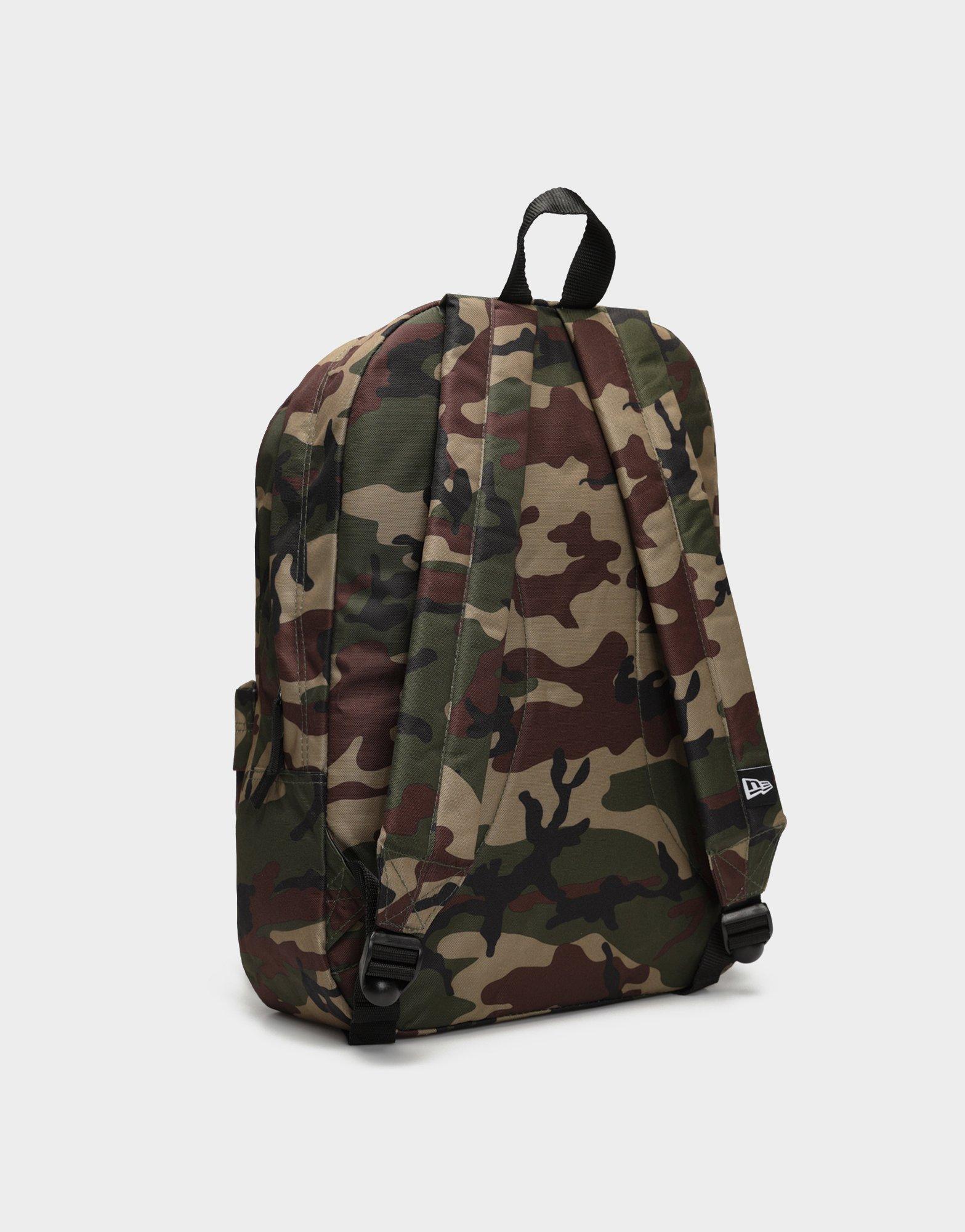 Мъжка раница NEW ERA РАНИЦА MLB EVERYDAY BAG NYY WDC NEW YORK YANKEES WDC 11942041 Многоцветен