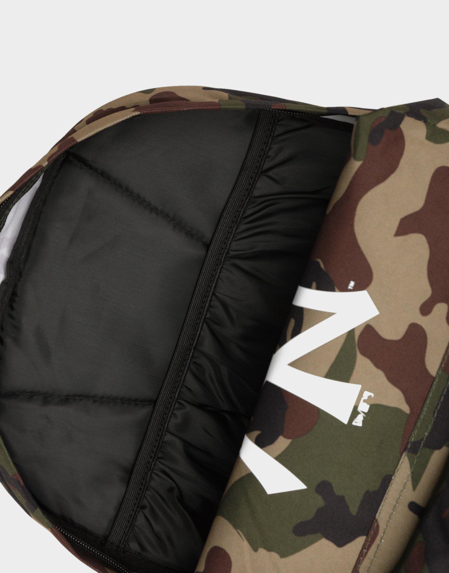 Мъжка раница NEW ERA РАНИЦА MLB EVERYDAY BAG NYY WDC NEW YORK YANKEES WDC 11942041 Многоцветен