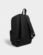 NEW ERA RUCSAC MLB EVERYDAY BAG NYY BLK NEW YORK YANKEES BLK