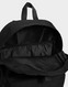 NEW ERA RUCSAC MLB EVERYDAY BAG NYY BLK NEW YORK YANKEES BLK