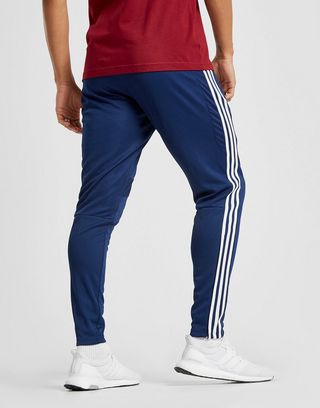 adidas Tiro 19 Trainingshose Herren | JD Sports adidas Tiro 19 Trainingshose Herren | JD Sports