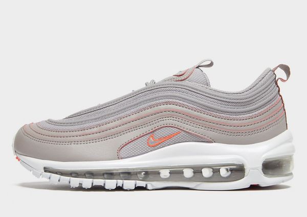 air max femme premium air max femme premium