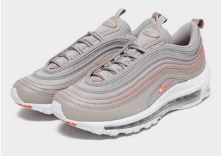 air max 97 premium femme air max 97 premium femme
