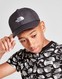 THE NORTH FACE ČIAPKA 66 CLASSIC TECH CAP JUNIOR