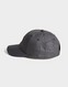 THE NORTH FACE ČIAPKA 66 CLASSIC TECH CAP JUNIOR