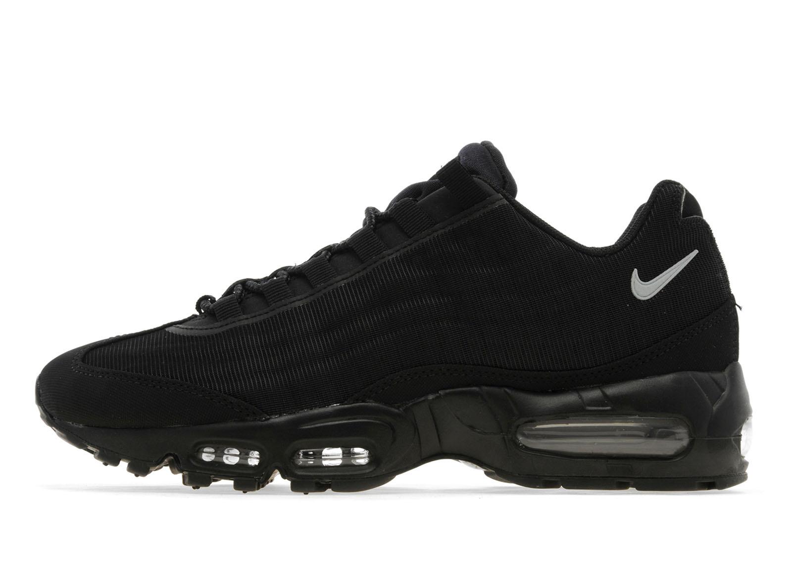 air max 95 reflective air max 95 reflective