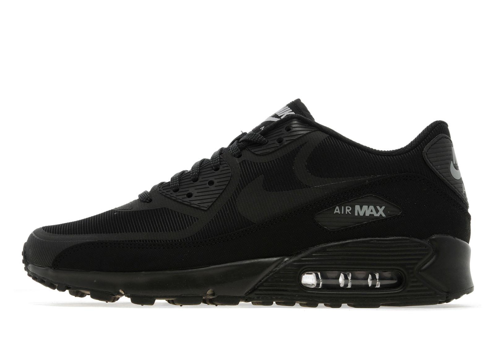 air max 95 reflective crocodile air max 95 reflective crocodile