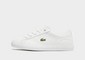 LACOSTE LEROND 