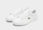 LACOSTE LEROND 