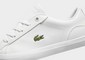 LACOSTE LEROND 