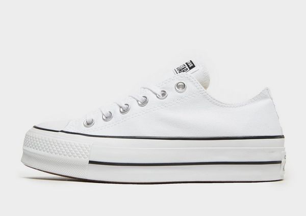 converse femme unique