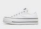 CONVERSE CHUCK TAYLOR ALL STAR LIFT