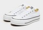 CONVERSE CHUCK TAYLOR ALL STAR LIFT