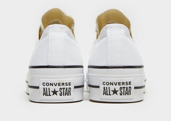 converse all star lift ox platform femme converse all star lift ox platform femme