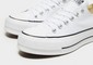 CONVERSE CHUCK TAYLOR ALL STAR LIFT