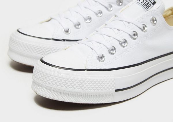 converse all star lift ox platform femme converse all star lift ox platform femme