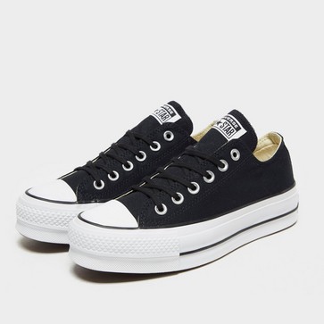 Converse shop rozmiar 36