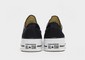 CONVERSE CHUCK TAYLOR ALL STAR LIFT CANVAS LOW TOP