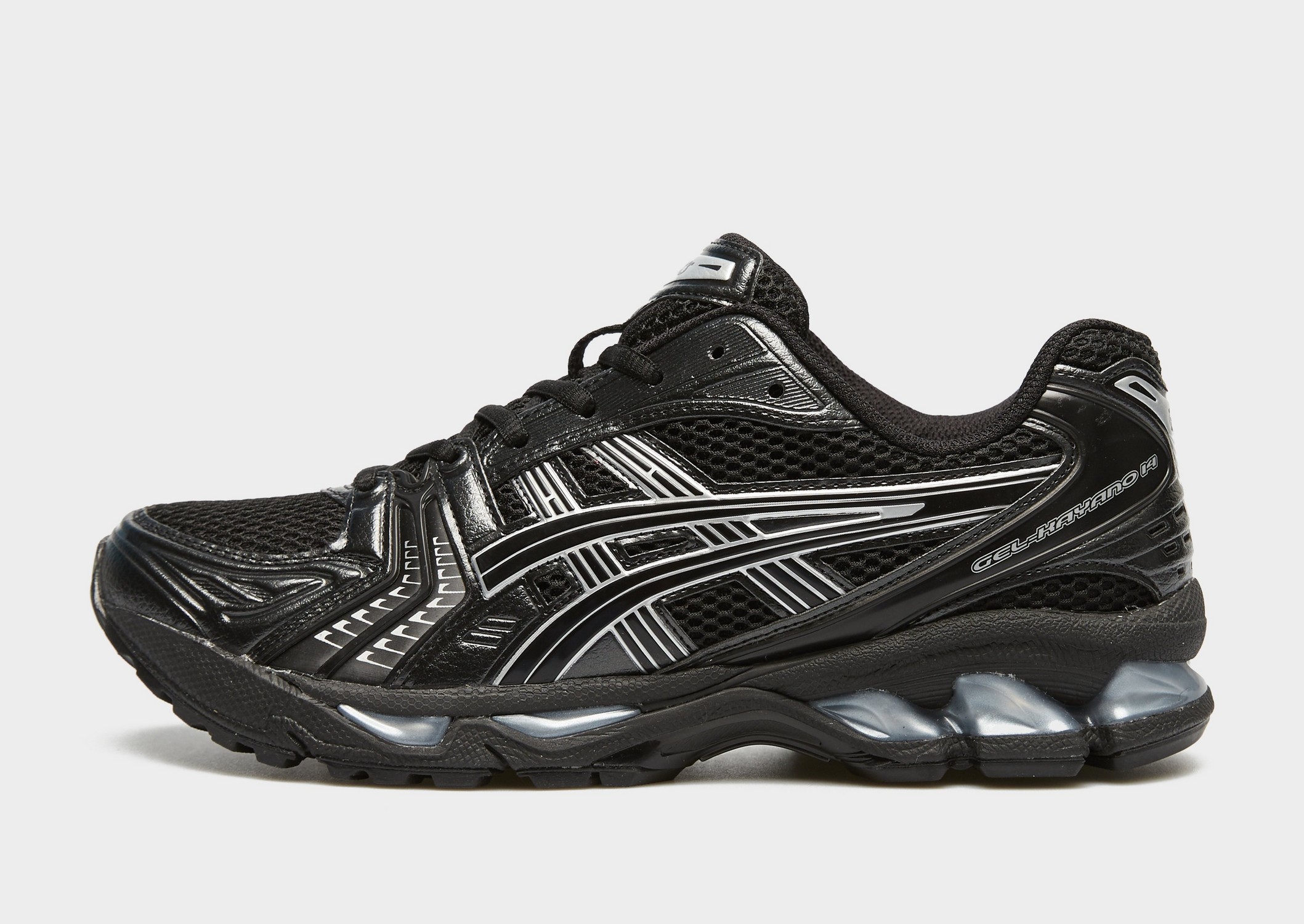 Asics Gel-Kayano 14