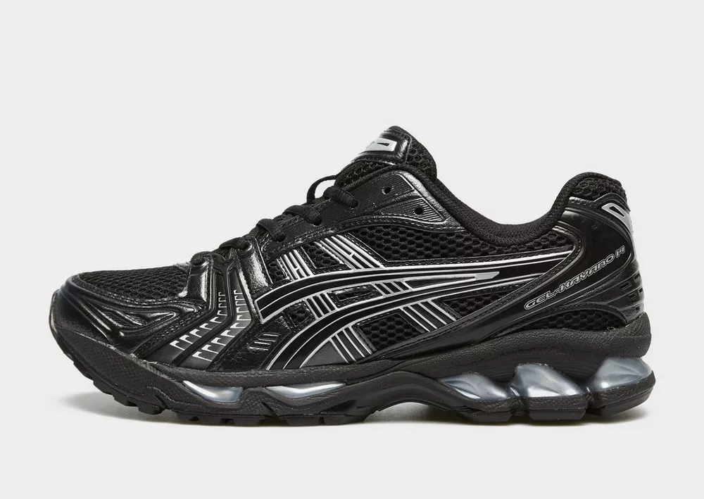 ASICS GEL-KAYANO 14, фото 1 з 6