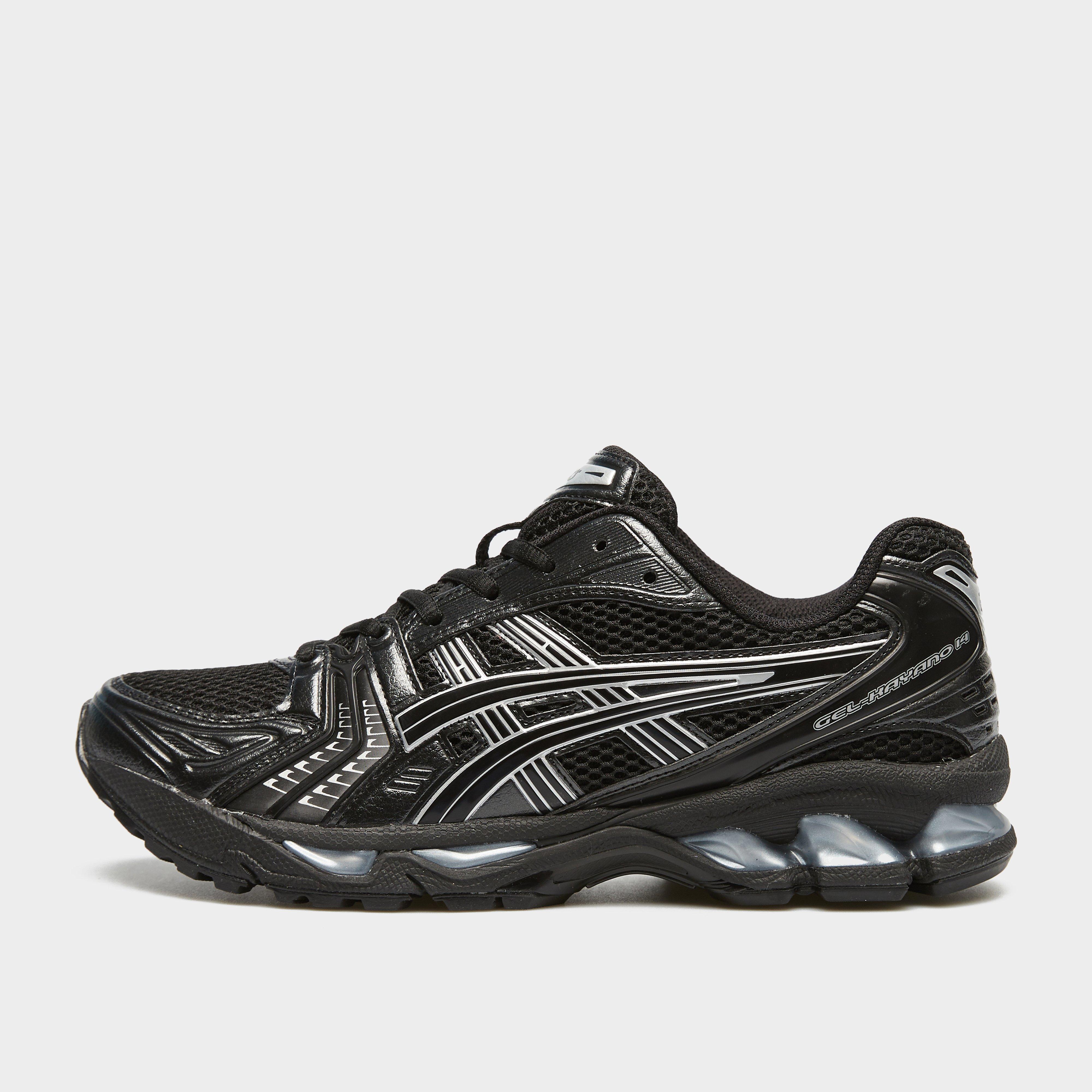 Buty sneakersy męskie ASICS GEL-KAYANO 14