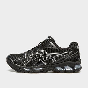 ASICS GEL-KAYANO 14