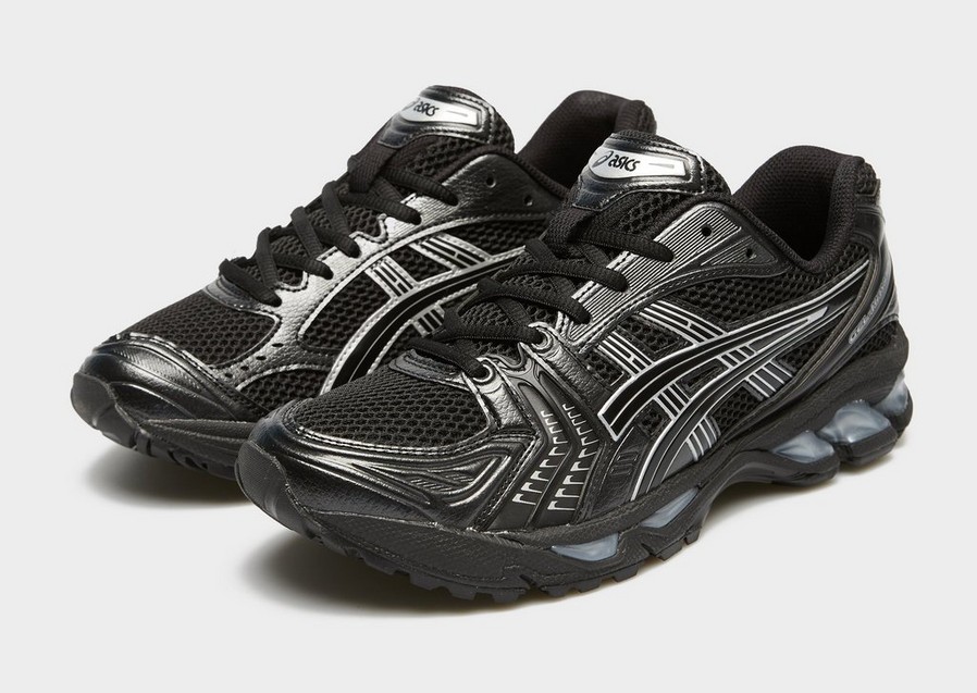 Buty sneakersy męskie ASICS GEL-KAYANO 14