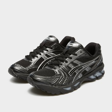 Buty sneakersy męskie ASICS GEL-KAYANO 14