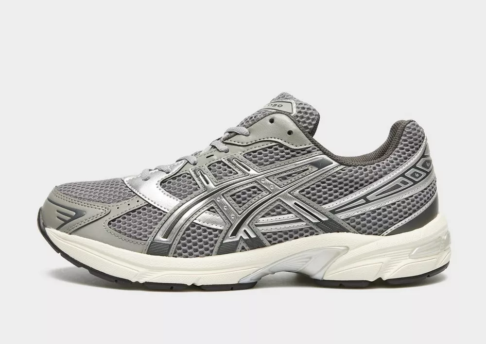 ASICS GEL-1130, фото 1 з 6