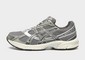 ASICS GEL-1130