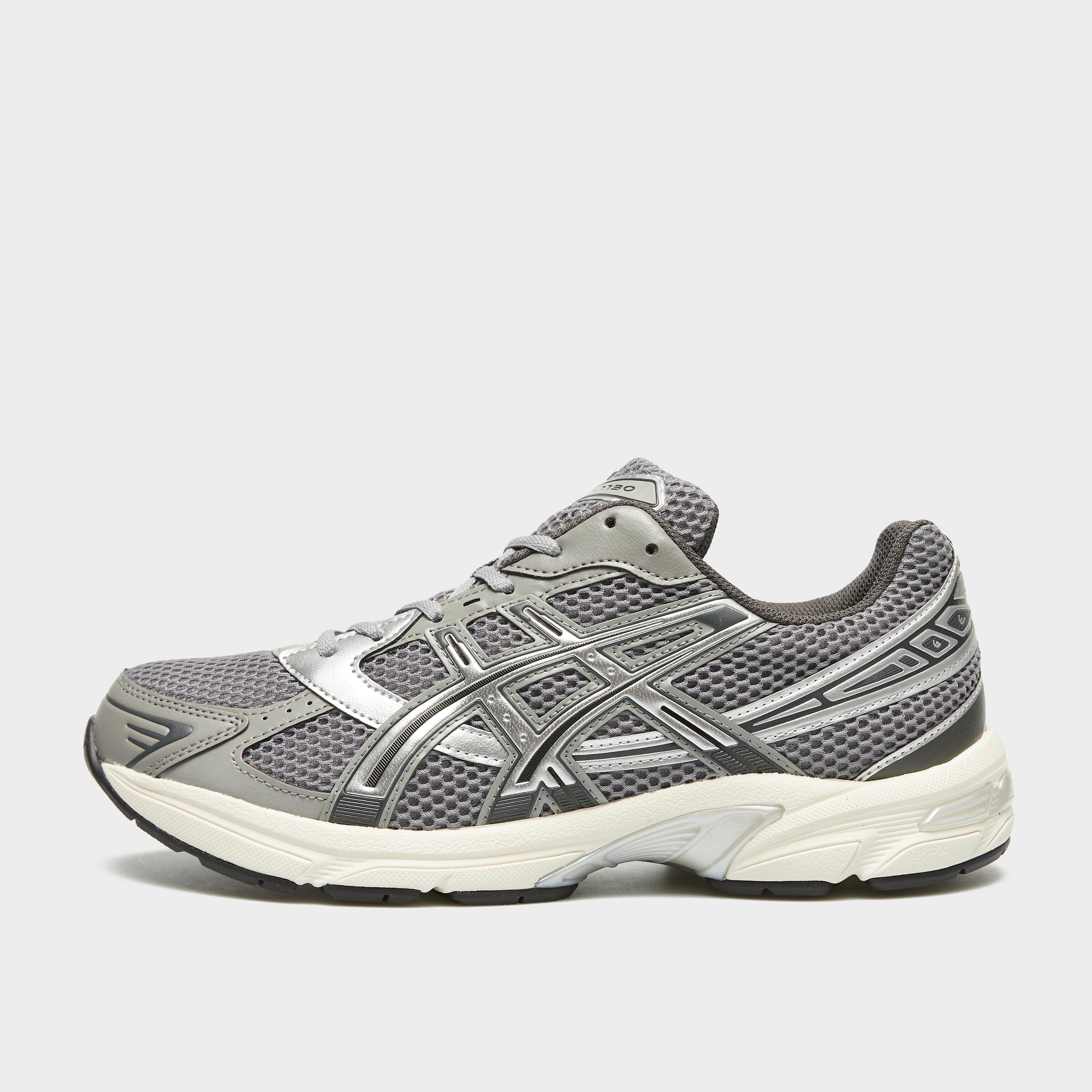 Buty sneakersy męskie ASICS GEL-1130