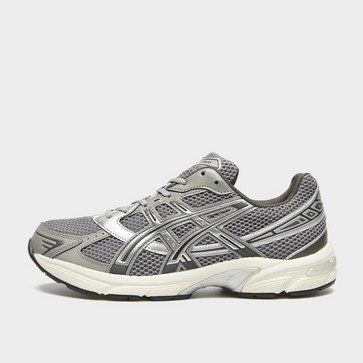 Adidași pentru bărbați ASICS GEL-1130