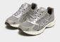 ASICS GEL-1130