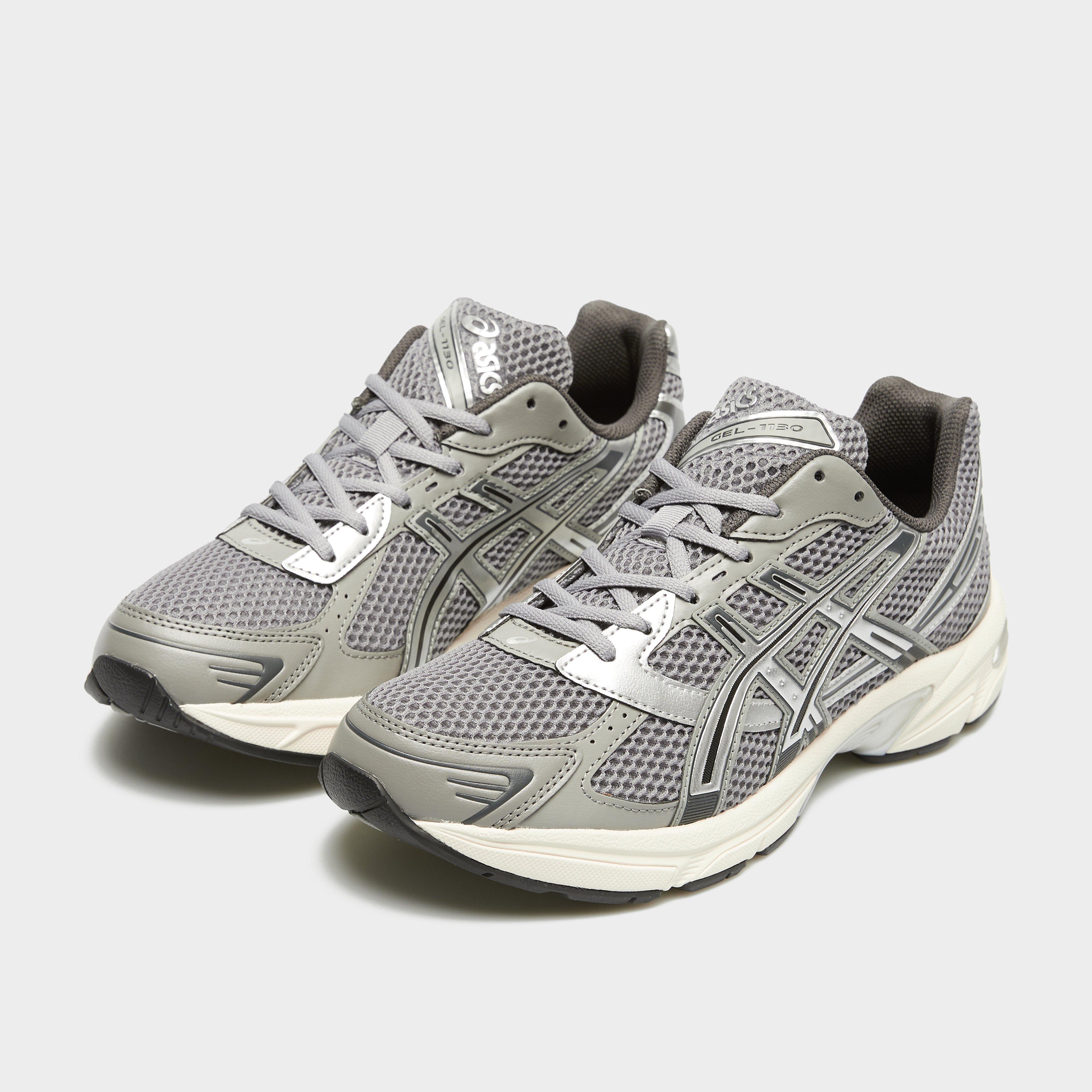 Buty sneakersy męskie ASICS GEL-1130