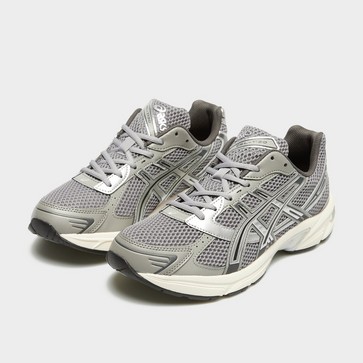 Adidași pentru bărbați ASICS GEL-1130