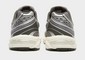 ASICS GEL-1130