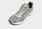 ASICS GEL-1130