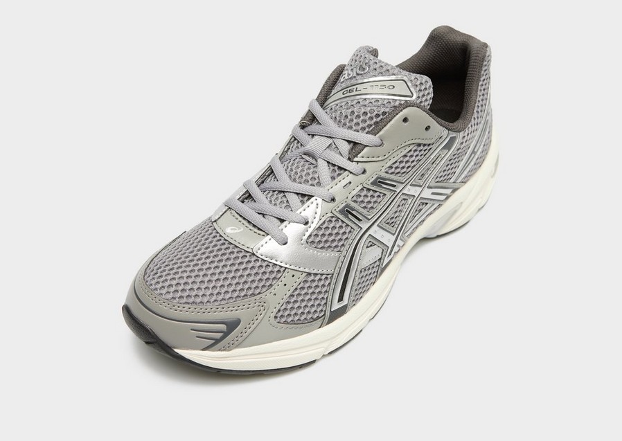 Adidași pentru bărbați ASICS GEL-1130 1201A256-026 Gri