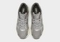 ASICS GEL-1130