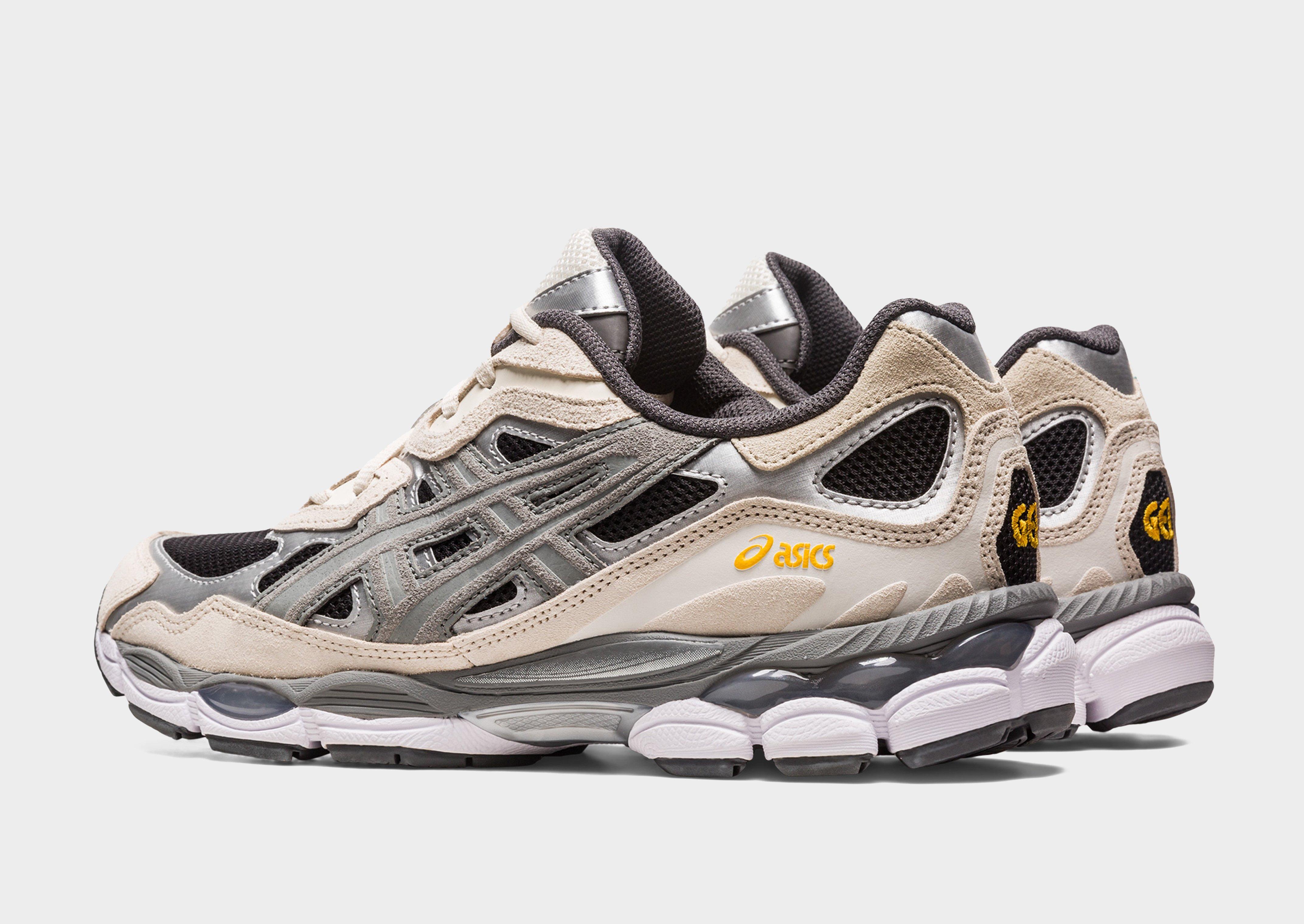 Cheap asics gel jd Hot Sale