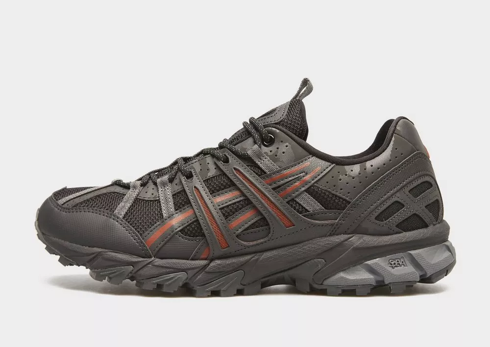 ASICS GEL-SONOMA 15-50, фото 1 з 6