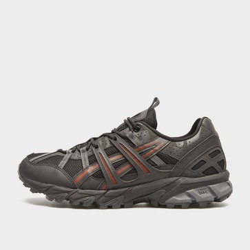 ASICS GEL-SONOMA 15-50