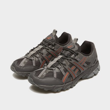 Buty sneakersy męskie ASICS GEL-SONOMA 15-50